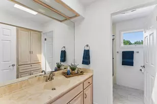 26310 Countryside Dr, Spicewood, TX 78669 - Photo 16