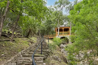 26310 Countryside Drive, Spicewood, TX 78669 - Photo 24
