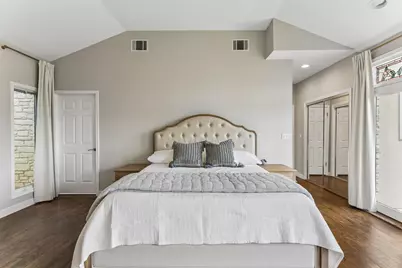 26310 Countryside Drive, Spicewood, TX 78669 - Photo 20