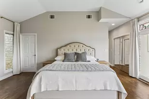 26310 Countryside Dr, Spicewood, TX 78669 - Photo 20