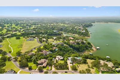 26310 Countryside Drive, Spicewood, TX 78669 - Photo 30