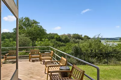 26310 Countryside Drive, Spicewood, TX 78669 - Photo 28