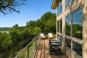 26310 Countryside Dr, Spicewood, TX 78669 - Photo 8