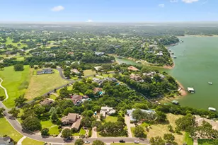26310 Countryside Dr, Spicewood, TX 78669 - Photo 22