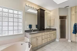 26310 Countryside Dr, Spicewood, TX 78669 - Photo 24