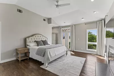 26310 Countryside Drive, Spicewood, TX 78669 - Photo 22