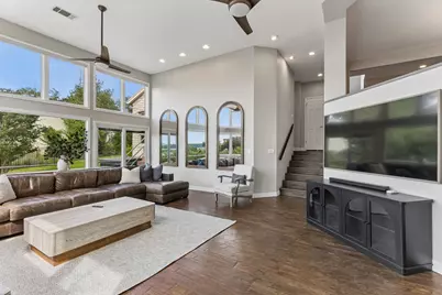 26310 Countryside Drive, Spicewood, TX 78669 - Photo 12