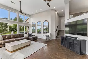 26310 Countryside Dr, Spicewood, TX 78669 - Photo 12