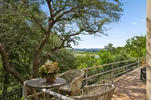26310 Countryside Dr, Spicewood, TX 78669 - Photo 6