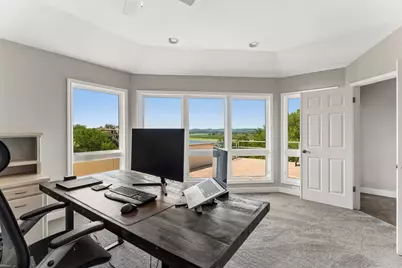 26310 Countryside Drive, Spicewood, TX 78669 - Photo 18