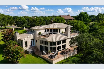 26310 Countryside Drive, Spicewood, TX 78669 - Photo 1