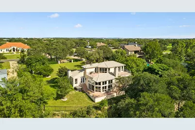 26310 Countryside Drive, Spicewood, TX 78669 - Photo 32