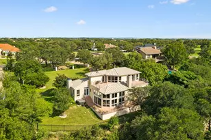 26310 Countryside Dr, Spicewood, TX 78669 - Photo 32