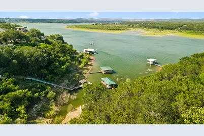 26310 Countryside Drive, Spicewood, TX 78669 - Photo 22