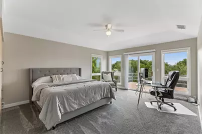26310 Countryside Drive, Spicewood, TX 78669 - Photo 12