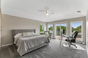 26310 Countryside Dr, Spicewood, TX 78669 - Photo 12