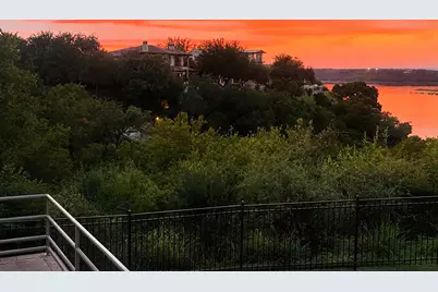 26310 Countryside Drive, Spicewood, TX 78669 - Photo 1