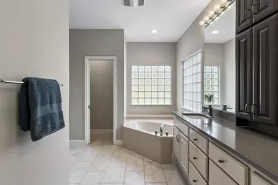 26310 Countryside Drive, Spicewood, TX 78669 - Photo 20
