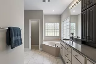 26310 Countryside Dr, Spicewood, TX 78669 - Photo 20