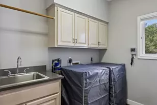 26310 Countryside Dr, Spicewood, TX 78669 - Photo 18