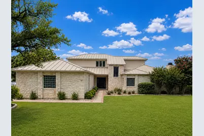 26310 Countryside Drive, Spicewood, TX 78669 - Photo 4