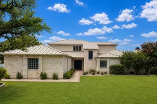26310 Countryside Dr, Spicewood, TX 78669 - Photo 4