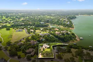 26310 Countryside Dr, Spicewood, TX 78669 - Photo 30