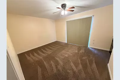 1008 Clayton Nolen Drive #107, Horseshoe Bay, TX 78657 - Photo 10