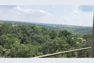 1008 Clayton Nolen Drive #107, Horseshoe Bay, TX 78657 - Photo 18