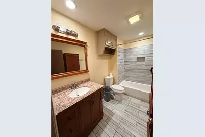 1008 Clayton Nolen Drive #107, Horseshoe Bay, TX 78657 - Photo 16