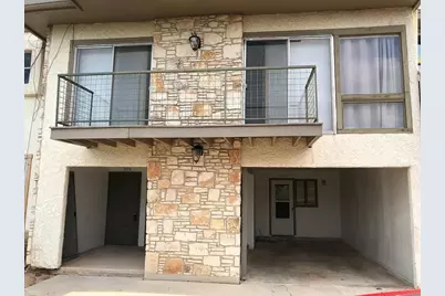 1008 Clayton Nolen Drive #107, Horseshoe Bay, TX 78657 - Photo 1