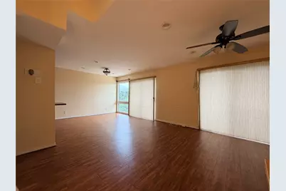 1008 Clayton Nolen Drive #107, Horseshoe Bay, TX 78657 - Photo 6