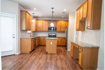 2901 Fleet Drive, Austin, TX 78748 - Photo 10