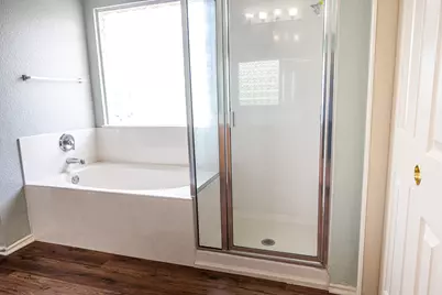 2901 Fleet Drive, Austin, TX 78748 - Photo 22