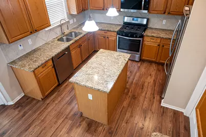 2901 Fleet Drive, Austin, TX 78748 - Photo 14