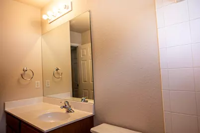2901 Fleet Drive, Austin, TX 78748 - Photo 28