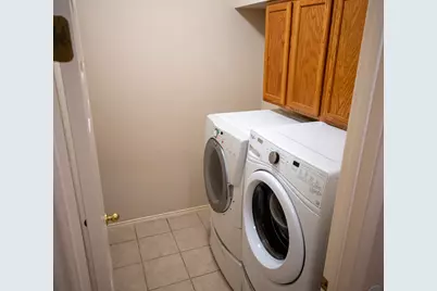 2901 Fleet Drive, Austin, TX 78748 - Photo 16