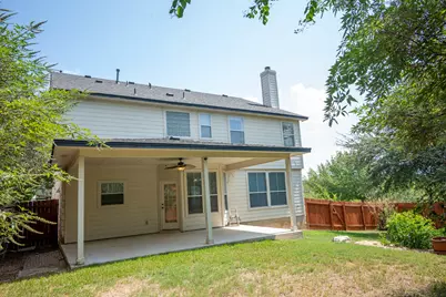2901 Fleet Drive, Austin, TX 78748 - Photo 34