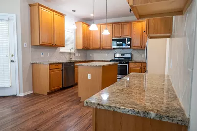 2901 Fleet Drive, Austin, TX 78748 - Photo 12