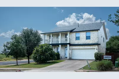2901 Fleet Drive, Austin, TX 78748 - Photo 2