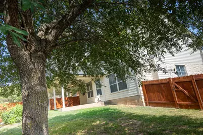 2901 Fleet Drive, Austin, TX 78748 - Photo 32