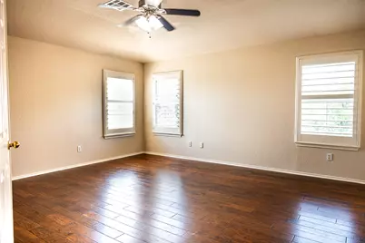 2901 Fleet Drive, Austin, TX 78748 - Photo 18