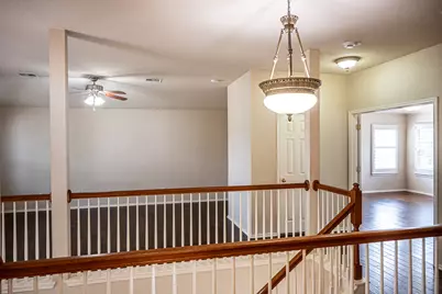 2901 Fleet Drive, Austin, TX 78748 - Photo 30