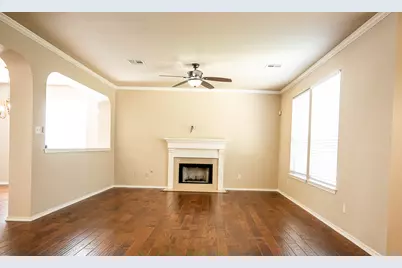 2901 Fleet Drive, Austin, TX 78748 - Photo 8