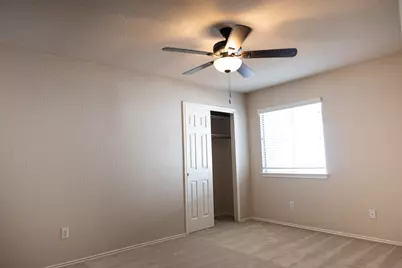 2901 Fleet Drive, Austin, TX 78748 - Photo 26