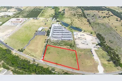 8750 Rm 2243, Leander, TX 78641 - Photo 1