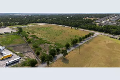 8750 Rm 2243, Leander, TX 78641 - Photo 2