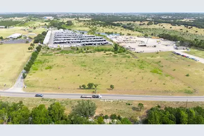 8750 Rm 2243, Leander, TX 78641 - Photo 4