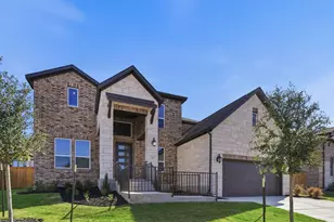 1804 Plum Tree Way, Georgetown, TX 78628 - Photo 24