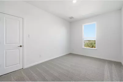 1804 Plum Tree Way, Georgetown, TX 78628 - Photo 10